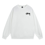 High Quality Stussy Hoodie XB514