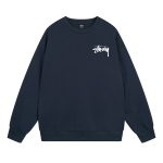 High Quality Stussy Hoodie XB514