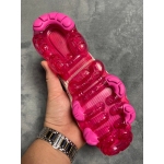 Get Nike Air VaporMax 3.0 Pink Rise AJ6910-005