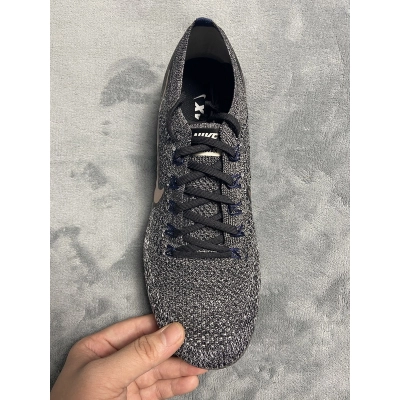 Get Nike Air VaporMax Explorer Dark 849558-010 02