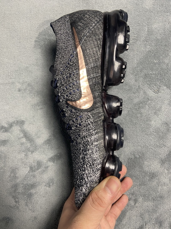 Get Nike Air VaporMax Explorer Dark 849558-010