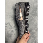 Get Nike Air VaporMax Explorer Dark 849558-010