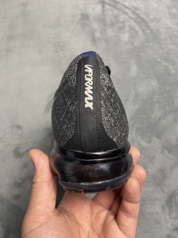 Get Nike Air VaporMax Explorer Dark 849558-010