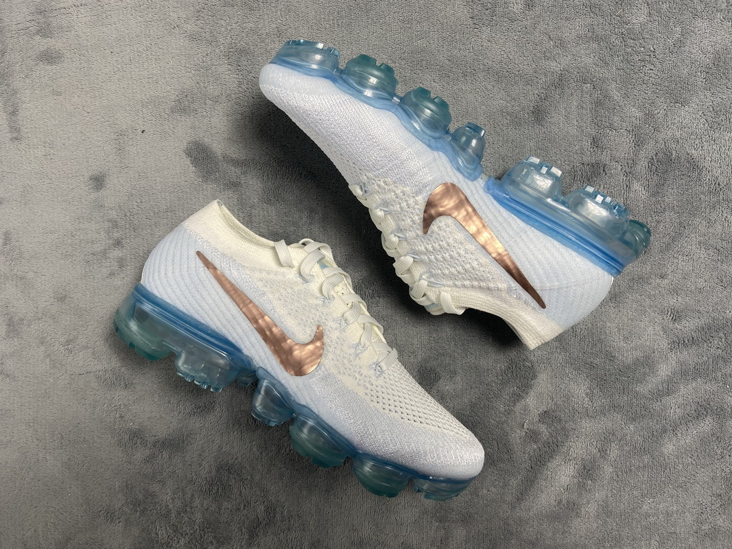 Get Nike Air VaporMax Explorer Light 849557-104