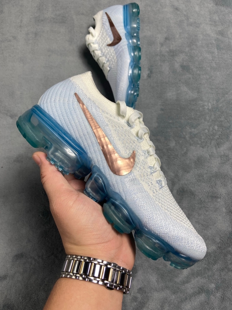 Get Nike Air VaporMax Explorer Light 849557-104