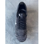 Get Nike Air VaporMax Flyknit 3 Oreo AJ6900-002