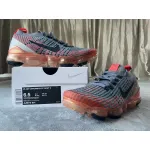 Get Nike Air VaporMax Flyknit 3.0 Flash Crimson AJ6910-601