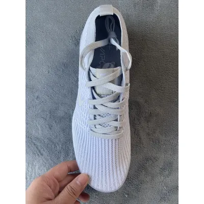 Get Nike Air VaporMax Flyknit 3.0 Silvery White AJ6900-102 02