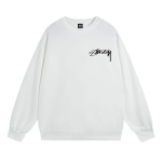 High Quality Stussy Hoodie XB510