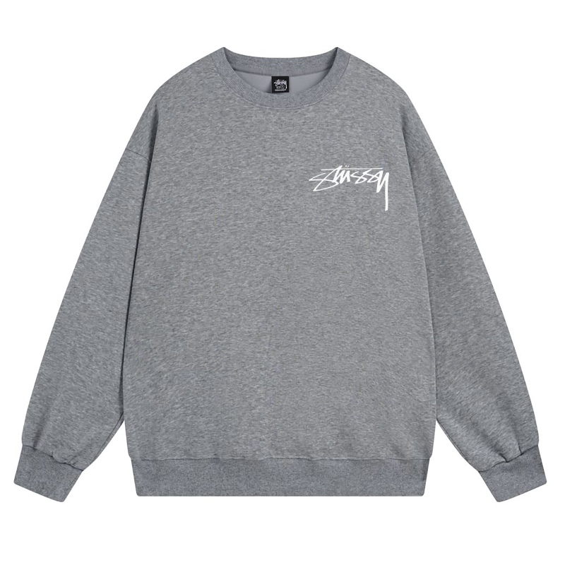 High Quality Stussy Hoodie XB510