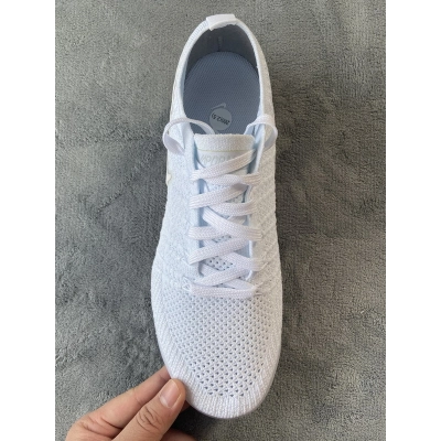 Get Nike Air VaporMax Flyknit White 942842-100 02