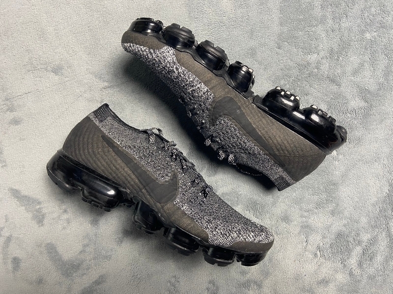 Get Nike Air VaporMax Oreo 2.0 849558-041
