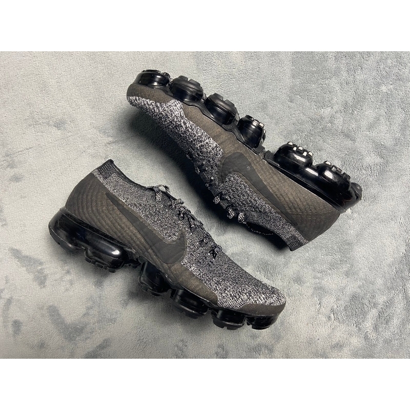 Get Nike Air VaporMax Oreo 2.0 849558-041