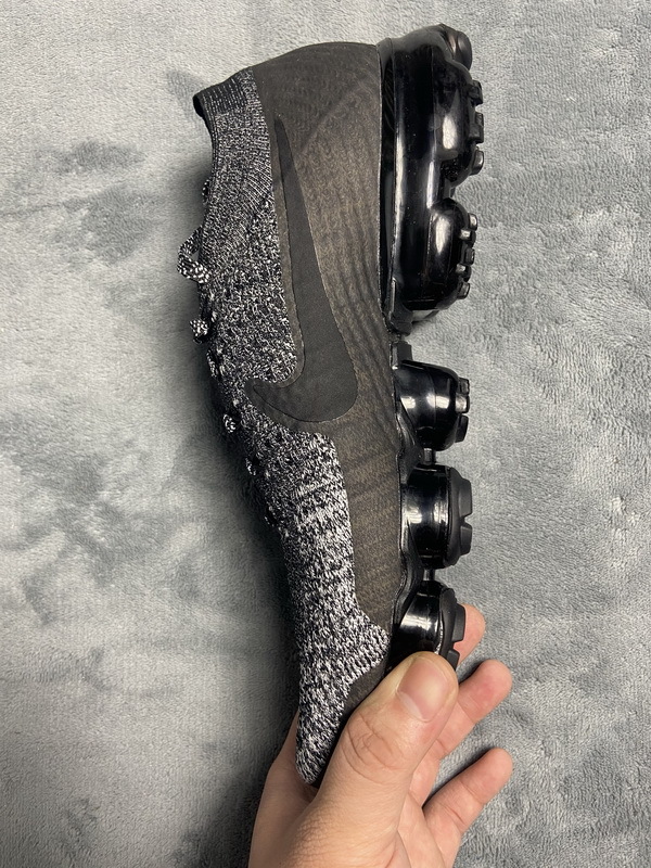 Get Nike Air VaporMax Oreo 2.0 849558-041