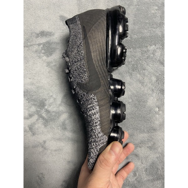 Get Nike Air VaporMax Oreo 2.0 849558-041
