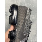Get Nike Air VaporMax Oreo 2.0 849558-041