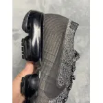 Get Nike Air VaporMax Oreo 2.0 849558-041