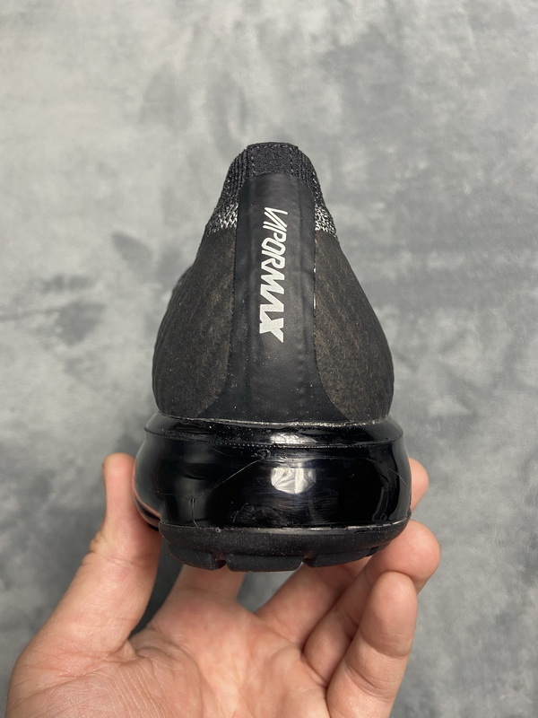 Get Nike Air VaporMax Oreo 2.0 849558-041