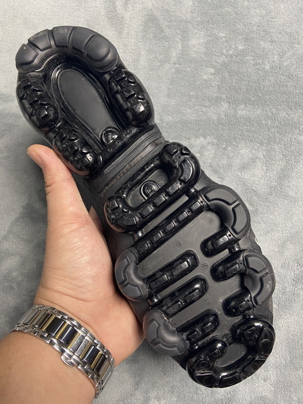 Get Nike Air VaporMax Oreo 2.0 849558-041