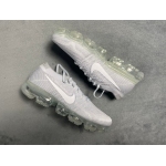 Get Nike Air VaporMax Pure Platinum 849558-004 