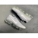 Get Nike Air VaporMax Pure Platinum 849558-004 