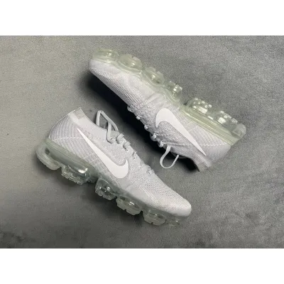 Get Nike Air VaporMax Pure Platinum 849558-004  01