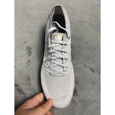 Get Nike Air VaporMax Pure Platinum 849558-004  02
