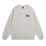 High Quality Stussy Hoodie XB507