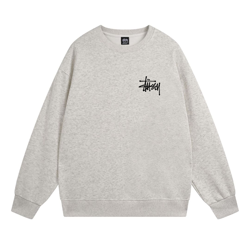 High Quality Stussy Hoodie XB507