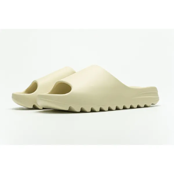 Get Yeezy Slide Bone FW6345