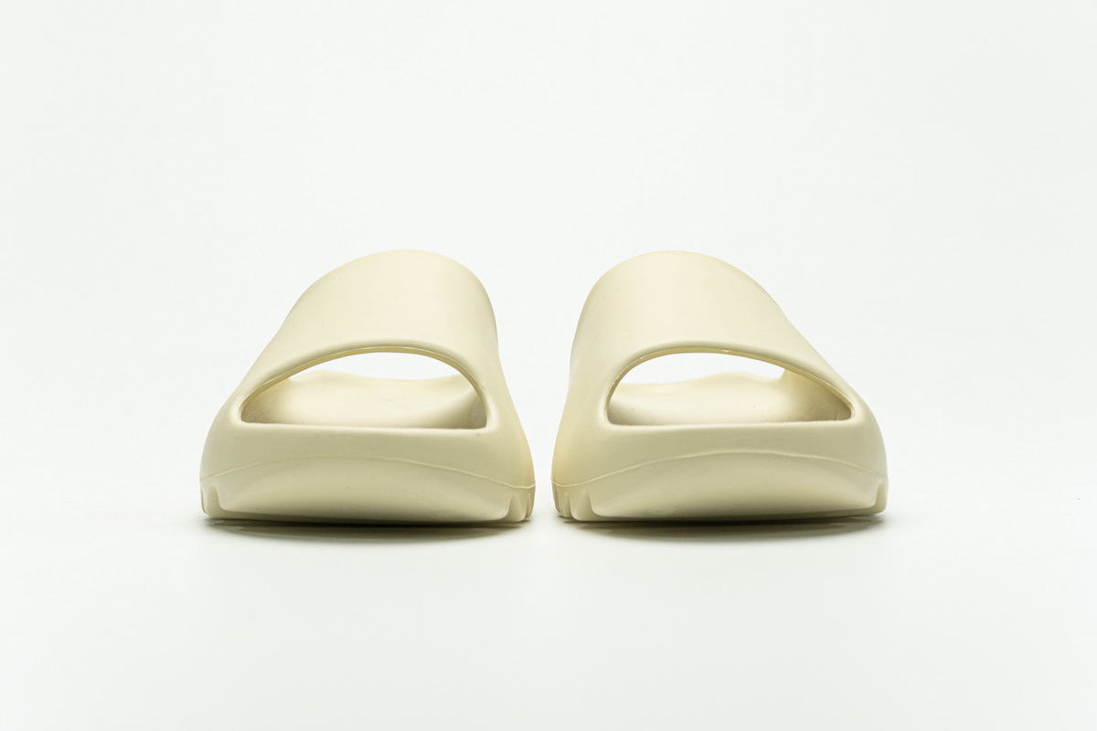 Get Yeezy Slide Bone FW6345