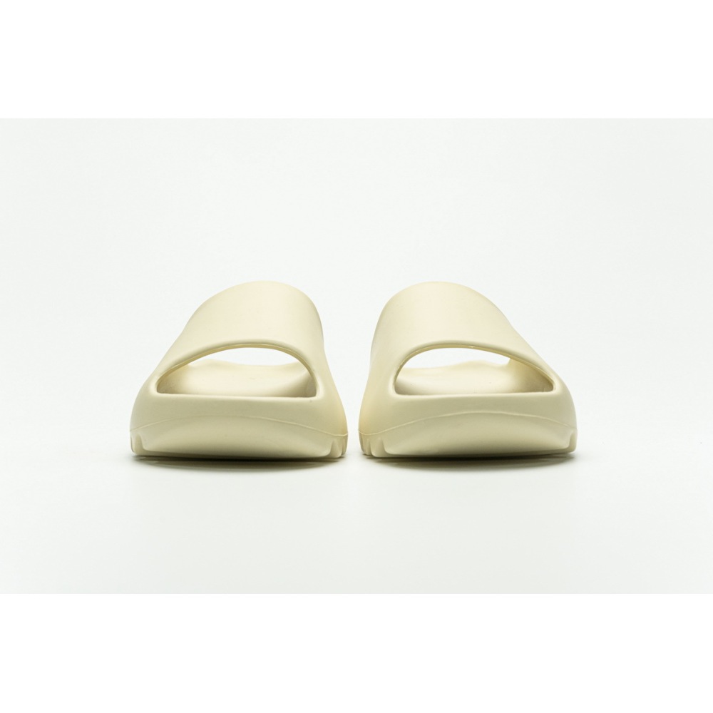 Get Yeezy Slide Bone FW6345
