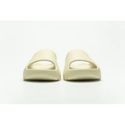 Get Yeezy Slide Bone FW6345 02