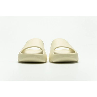 Get Yeezy Slide Bone FW6345 02