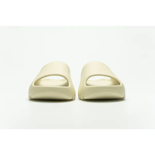 Get Yeezy Slide Bone FW6345