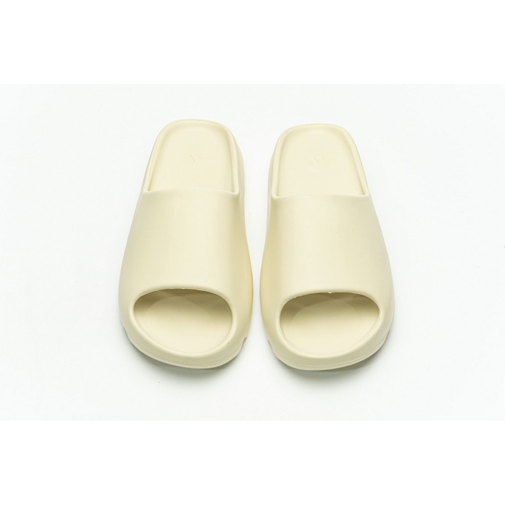 Get Yeezy Slide Bone FW6345