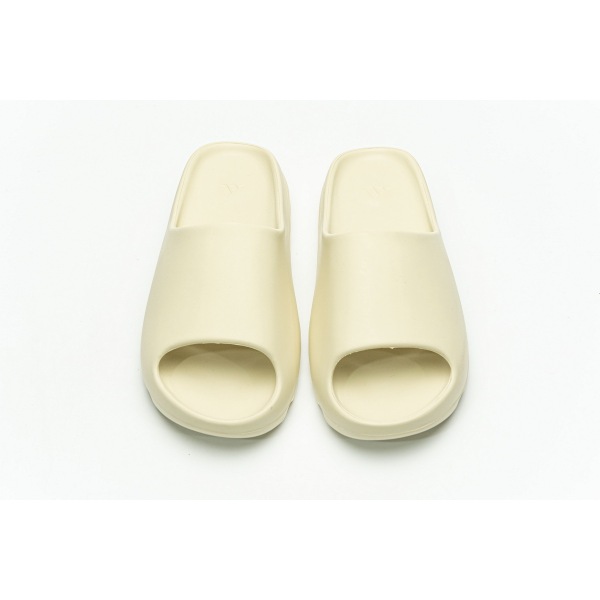 Get Yeezy Slide Bone FW6345