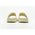 Get Yeezy Slide Bone FW6345