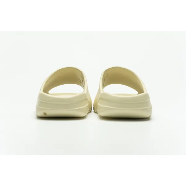 Get Yeezy Slide Bone FW6345