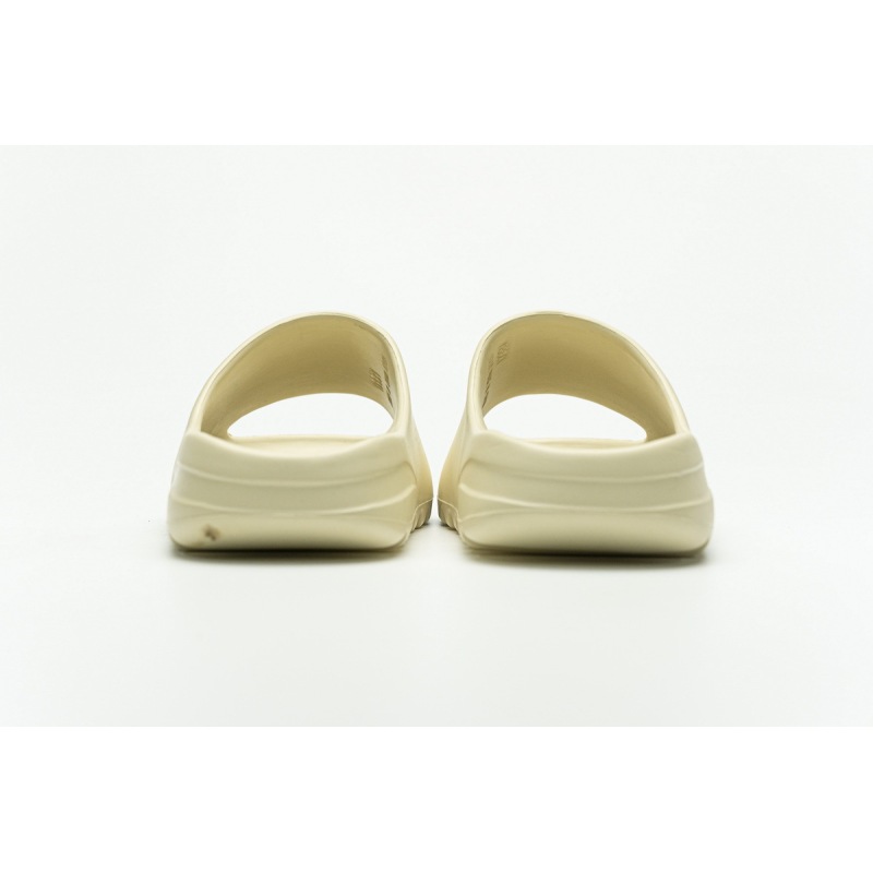 Get Yeezy Slide Bone FW6345