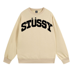 High Quality Stussy Hoodie XB506