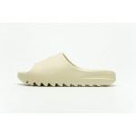Get Yeezy Slide Bone FW6345