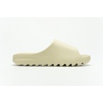 Get Yeezy Slide Bone FW6345