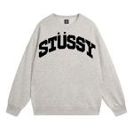 High Quality Stussy Hoodie XB506