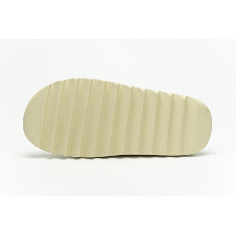 Get Yeezy Slide Bone FW6345