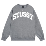 High Quality Stussy Hoodie XB506