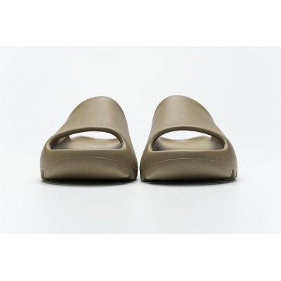 Get Yeezy Slide Core  FV8425 02