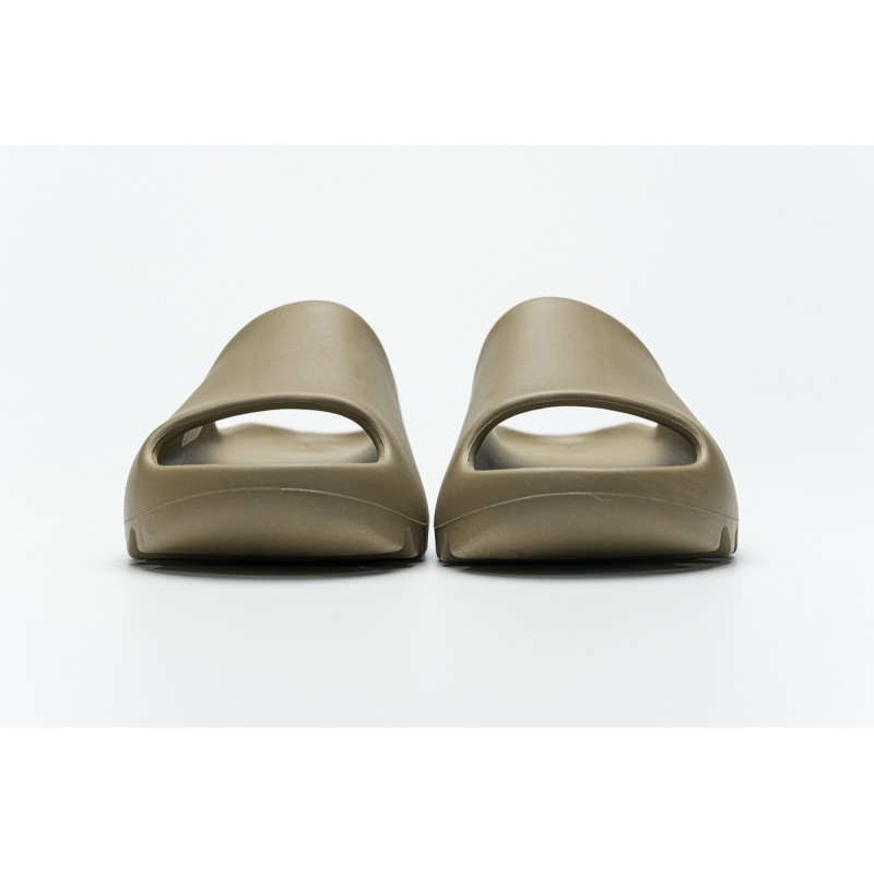 Get Yeezy Slide Core  FV8425