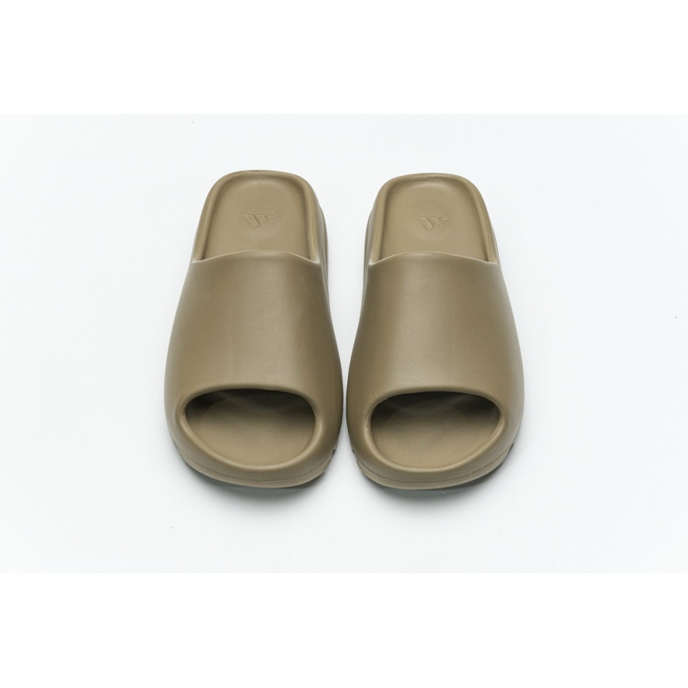 Get Yeezy Slide Core  FV8425