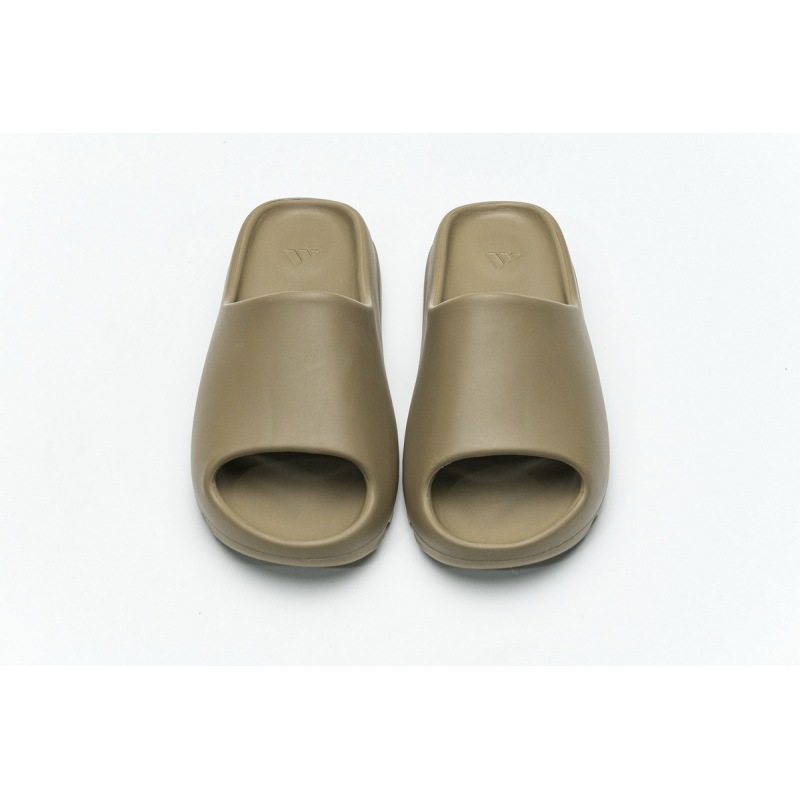 Get Yeezy Slide Core  FV8425